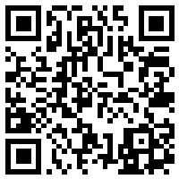 QR Code for bitcoin:bitcoin:dash:XteuGnB4dty5dJxgMhmgTuCSVprryVtPH6