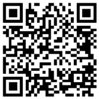 QR Code for bitcoin:bitcoin:dash:XtevsxwWggiFuQTGKJVRguVH4jc3ZRphQM