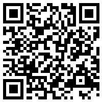 QR Code for bitcoin:bitcoin:dash:XtevuQb9BGYvmKKS4sVqRBegdVQpZihedQ