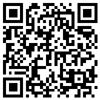 QR Code for bitcoin:bitcoin:dash:XtewXeubZAxJSjDe36GDGB6Y3LLo5PCnop