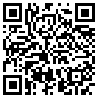 QR Code for bitcoin:bitcoin:dash:XtewmPfoFAjgrdxtSDRJCrcKoCZEXU1MHv