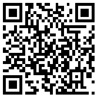 QR Code for bitcoin:bitcoin:dash:XtexidthttcRPQ8ZkNDtPeksmYSssR34sN