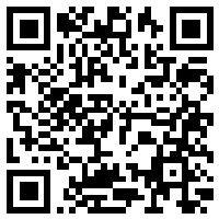 QR Code for bitcoin:bitcoin:dash:Xtey36No8pErjCsvsUBPptGocNDbkHR3D6