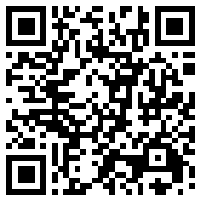 QR Code for bitcoin:bitcoin:dash:XteyQunbB1UbHomk3hyGCVqQ6ZcHSx5gVy