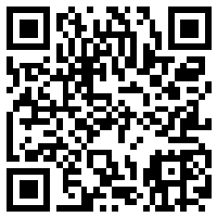 QR Code for bitcoin:bitcoin:dash:XteybNJf3xcDvFcixtwG1DN4De6gaLmrJd
