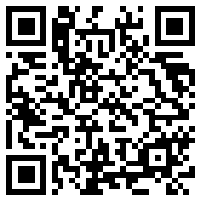 QR Code for bitcoin:bitcoin:dash:XtezTRi2K8AkE3C8qqwpfUVXDik2vm1UD9