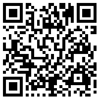 QR Code for bitcoin:bitcoin:dash:Xtezd2WgnbWAboEsMybmCPCBPGmZshBo2f