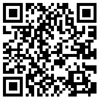 QR Code for bitcoin:bitcoin:dash:Xtezt2aezFu7DX9K45apGYBgqqTC89b4oW