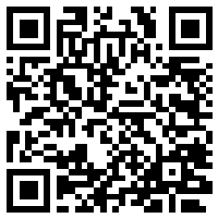 QR Code for bitcoin:bitcoin:dash:Xtf2ffdSwM96dQVRhKKjPrEuzpWtw6ddKy