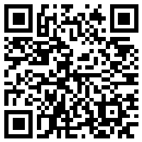 QR Code for bitcoin:bitcoin:dash:Xtf3pbF2R23vNhaBBdViXdMoB2xHsTrDeJ