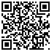 QR Code for bitcoin:bitcoin:dash:Xtf4iZKRwutLJ61iFNMTKvVxeKMprfixGA