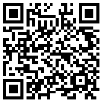 QR Code for bitcoin:bitcoin:dash:Xtf7LFiJyeki5fcB9tApGcVPFEb4yMeUYL
