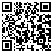 QR Code for bitcoin:bitcoin:dash:Xtf7ToZuTMBPixyYUfenZ1kbjFcDtbNoFW
