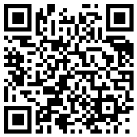 QR Code for bitcoin:bitcoin:dash:Xtf7b1ibA9Y4XCXAC3xrx7QC37vy3Exup7