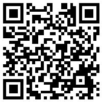 QR Code for bitcoin:bitcoin:dash:Xtf7eSU1EngDbFM72w5oPBeBE42jdgFRPM