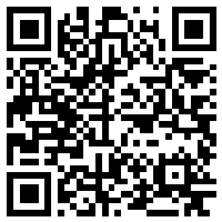 QR Code for bitcoin:bitcoin:dash:Xtf7kpMQGcMrip5LpEnCaz4zKe2G2CjKCE