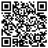 QR Code for bitcoin:bitcoin:dash:Xtf93J9u2HCWFKSWLhZKa8RykB8iRyNa2H