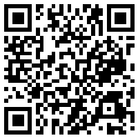 QR Code for bitcoin:bitcoin:dash:Xtf9cpPUystTChd7ysmC3SGTHUtKHAFGfk