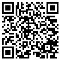 QR Code for bitcoin:bitcoin:dash:XtfAB8PE6v8qFSTZ94TjWy5FbziedEfYZ2