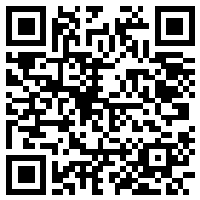QR Code for bitcoin:bitcoin:dash:XtfAVW1JTaaW3h96z2hsWbAFKRso23AusX
