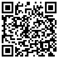 QR Code for bitcoin:bitcoin:dash:XtfCB6HKDnfZDQkYcBUaNEcJYPRHds3eWW