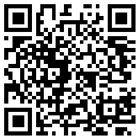 QR Code for bitcoin:bitcoin:dash:XtfCmiNLFipS5vVuQ9naRFWb8UZDi82eFa