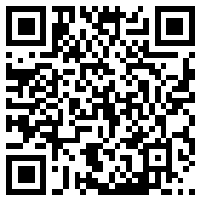 QR Code for bitcoin:bitcoin:dash:XtfF95dC5ZVsbZoFWgvoaw54qME64raK1M