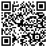 QR Code for bitcoin:bitcoin:dash:XtfFcBHffXcnPScu6anThvEhkG8HLixPyN
