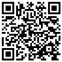 QR Code for bitcoin:bitcoin:dash:XtfHyWS7yTJ4Zp5XjSWPvmEFQW7TyRhWRi