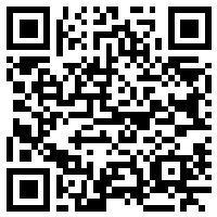 QR Code for bitcoin:bitcoin:dash:XtfKDc7xtRsjaX7diFL3fktS758CbsGo6K