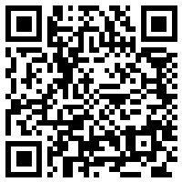 QR Code for bitcoin:bitcoin:dash:XtfKmvj6Wf6vwSHZ6TdAkdc4bTpti6GySW