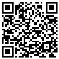 QR Code for bitcoin:bitcoin:dash:XtfKoggc6NrgrWsY7dqaD2usJ4GfvnpLvW