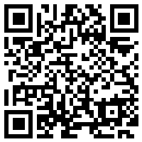 QR Code for bitcoin:bitcoin:dash:XtfKv7suFNmhjvrHTZ9CyFje6L8poxn9ew
