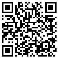 QR Code for bitcoin:bitcoin:dash:XtfLfbWrsYHhmQK3CJPCFvED7imYGF5pM8