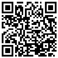 QR Code for bitcoin:bitcoin:dash:XtfM1C1JEVkmoVRzLusWVaR22TUUwdr8tC