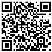 QR Code for bitcoin:bitcoin:dash:XtfMsoDTPB382UfymPiFA8pcQGgUVobysY