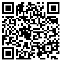 QR Code for bitcoin:bitcoin:dash:XtfNZ5xwFireZSjHGFEhfG9RpPDQFfGc24