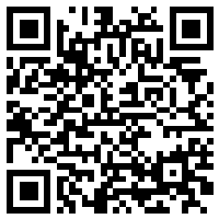 QR Code for bitcoin:bitcoin:dash:XtfNfSy5VM3hLwohERcAAV8LA2D9swu4iC
