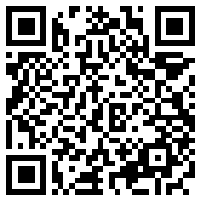 QR Code for bitcoin:bitcoin:dash:XtfPRUi7sjohzVHb79kjgFbqEn3XrtbF9p