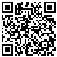 QR Code for bitcoin:bitcoin:dash:XtfQ1gtyHiYMCUXAtF3K4nsNRefvKNCPKu