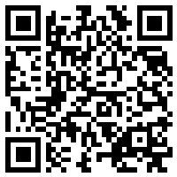 QR Code for bitcoin:bitcoin:dash:XtfQXYyQViEmVxeMa4J1tEMepQwPnr2dpL