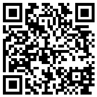 QR Code for bitcoin:bitcoin:dash:XtfQwT66XwrBGRUUpcaF1W3ETbFNLD5fxZ