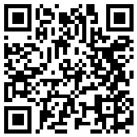 QR Code for bitcoin:bitcoin:dash:XtfRFd3xpHenVyhhfc3FcjswUte8WNWGL3