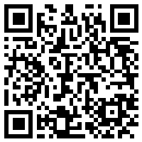 QR Code for bitcoin:bitcoin:dash:XtfS43B7Av5y7KCnuebG3St2uqViEAQUsd