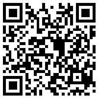 QR Code for bitcoin:bitcoin:dash:XtfSSsA6654vZvopskJ4wHWZHy6UVo7PDv