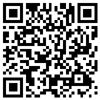 QR Code for bitcoin:bitcoin:dash:XtfSVh8SyinFcEKijAv1rJqbtkrprhpWKA