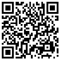 QR Code for bitcoin:bitcoin:dash:XtfT7Daqh2Ramava7PxUiNMkCUSNc9JGuv