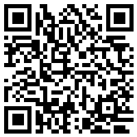 QR Code for bitcoin:bitcoin:dash:XtfTQZVvcCF2M4fRaSQSQCvLogkmEDsjZV