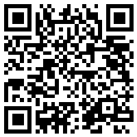 QR Code for bitcoin:bitcoin:dash:XtfTfNhUhKGYdBf7Jk8pDeX9MTwTQQ8a2o