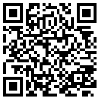 QR Code for bitcoin:bitcoin:dash:XtfU6RBKwNF8GiVvTpQ1uhXTaTVu3XqCr7